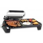 George Foreman Grill & Griddle