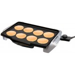 George Foreman Griddle