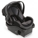 Safety 1st onBoard 35 Infant Car Seat - Orion Blue