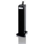 Teac i-Tallboy
