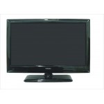 Teac 19" LED/IDTV/DVD Combo