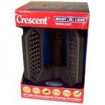 Crescent MIGHT-D-LIGHT Work Light - 80 LED