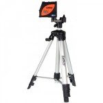 LUFKIN  #LCL4 MULTI LINE LASER LEVEL