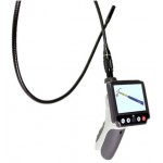 GOSCAM  WIRELESS INSPECTION CAMERA