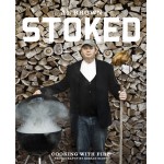 Stoked - Al Brown