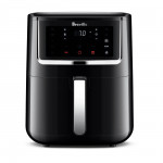 Breville The Air Fryer Chef