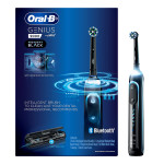 Oral-B Genius 9000 Electric Toothbrush (Black)