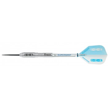 Harrows I.C.E 90% Tungsten Darts (21G)