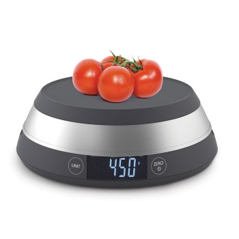 Joseph Joseph Switch Scale 2-in-1 Digital Scale