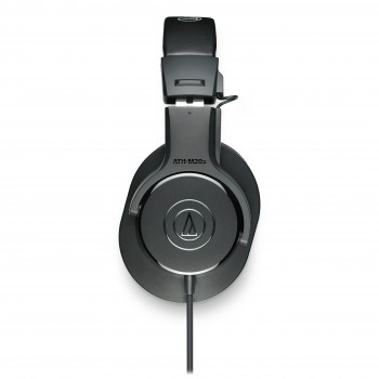 Audio Technica Studio 700mW Headphones