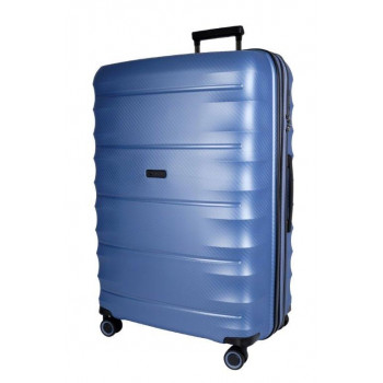brit voyager suitcase