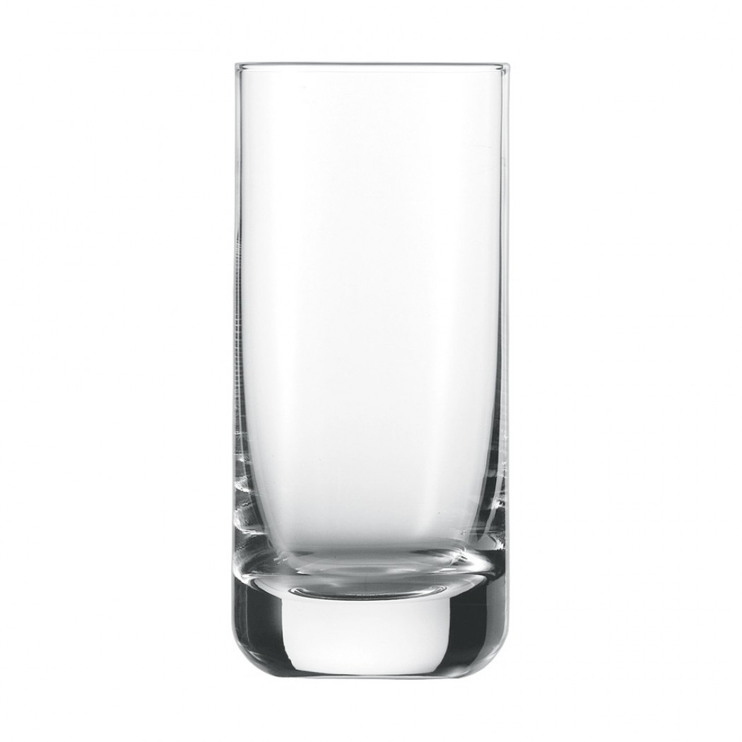 Schott Zwiesel Convention Beer Tumblers (Set of 6)