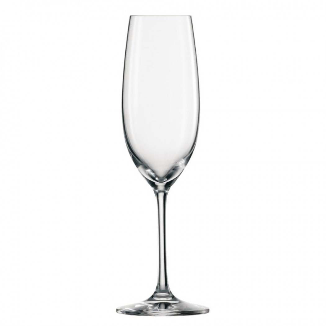 Schott Zwiesel Ivento Flute (Set of 6)