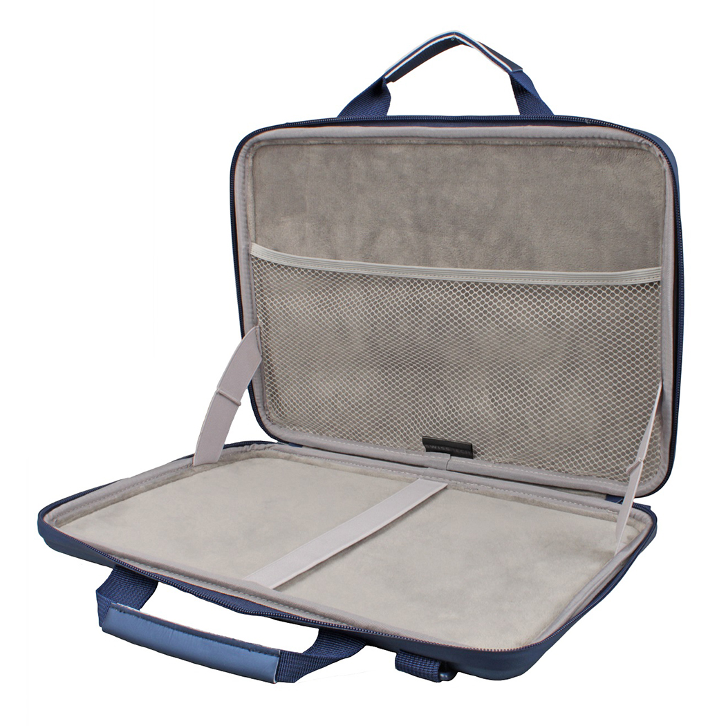 swisstech 15.6 inch carry case