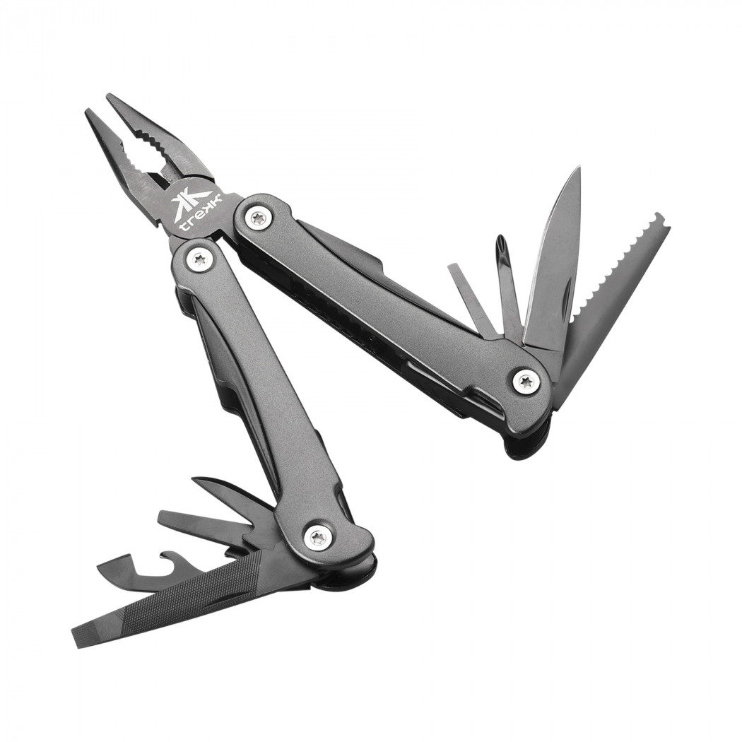 Trekk Multi Tool