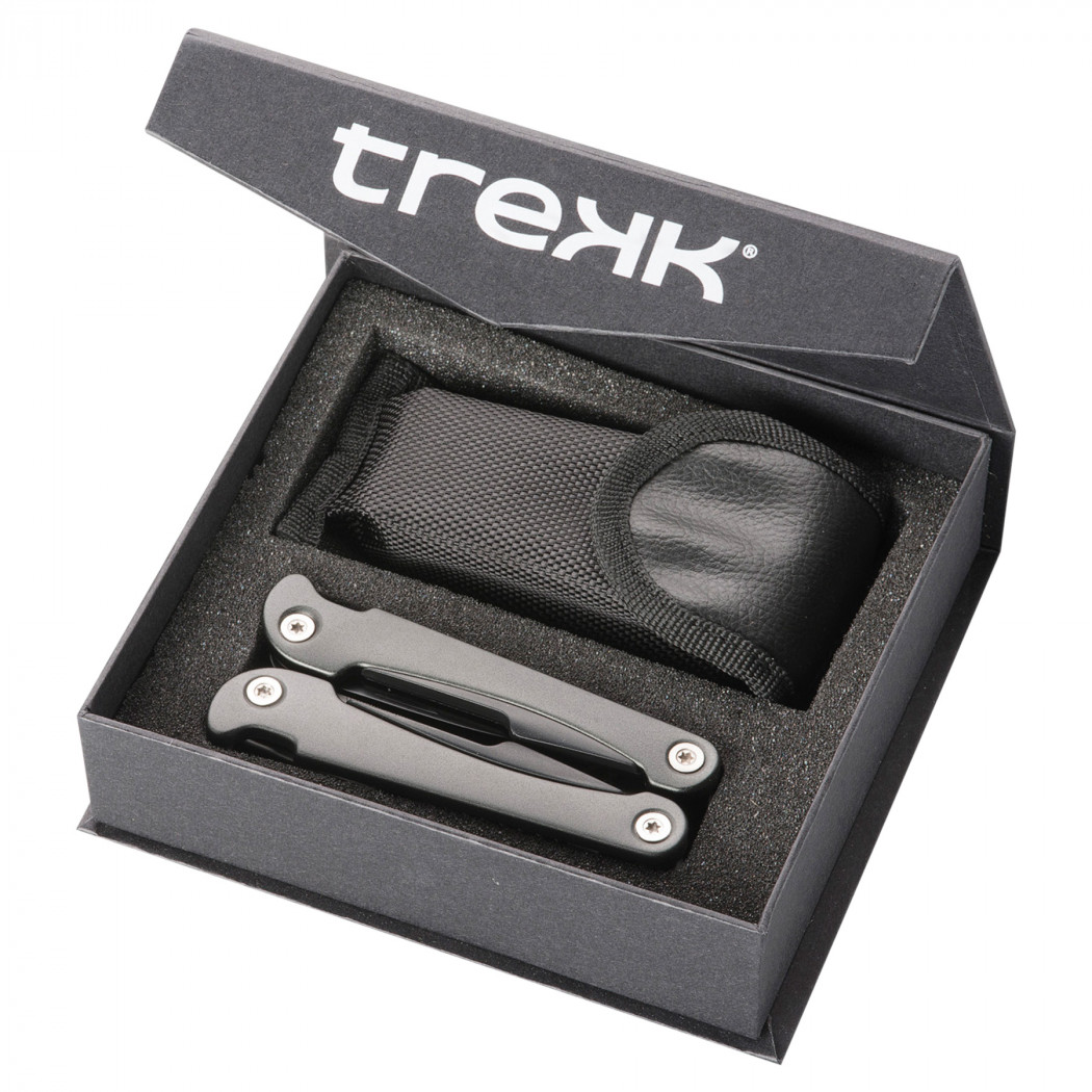 Trekk Multi Tool