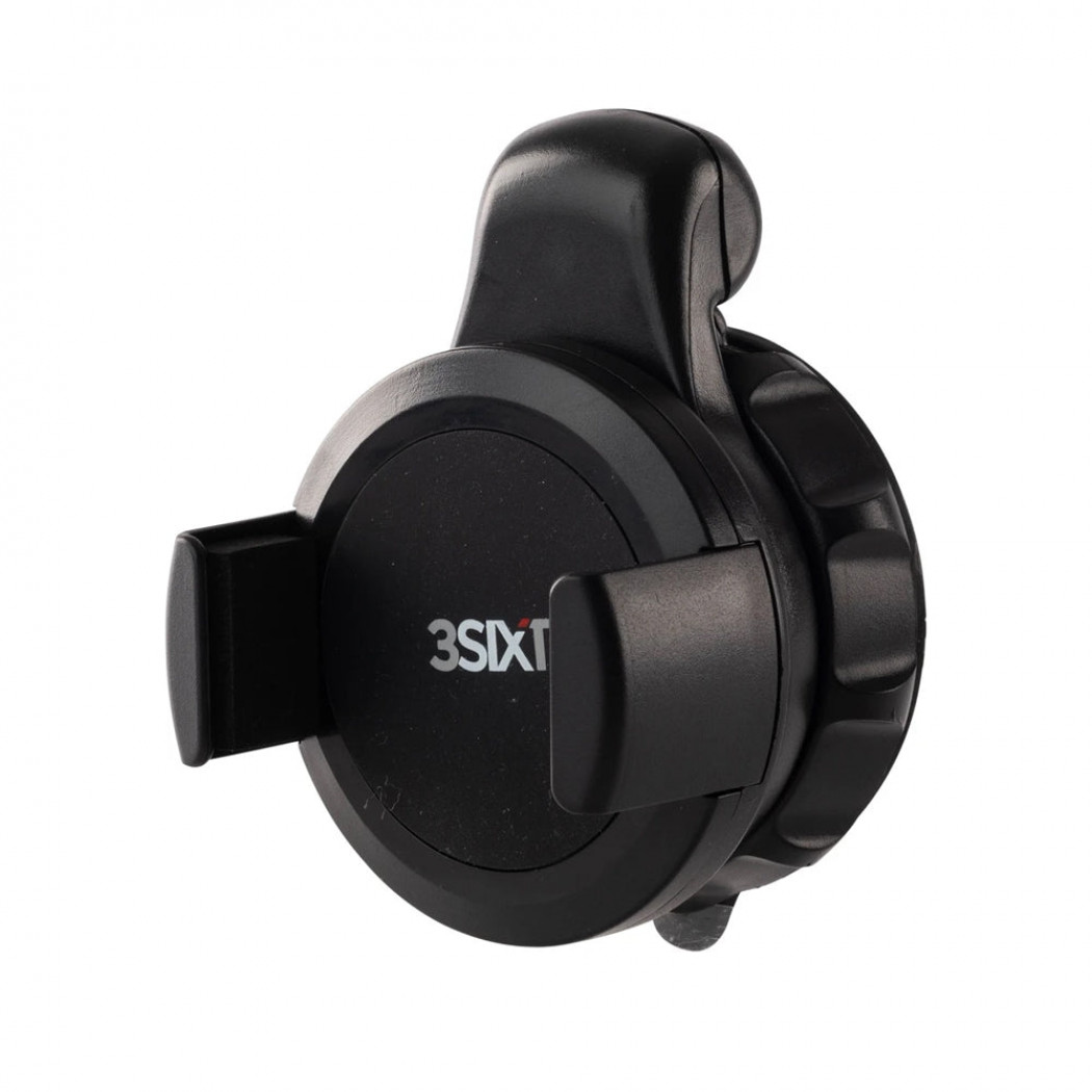 3sixT Pivot Car Window Mount