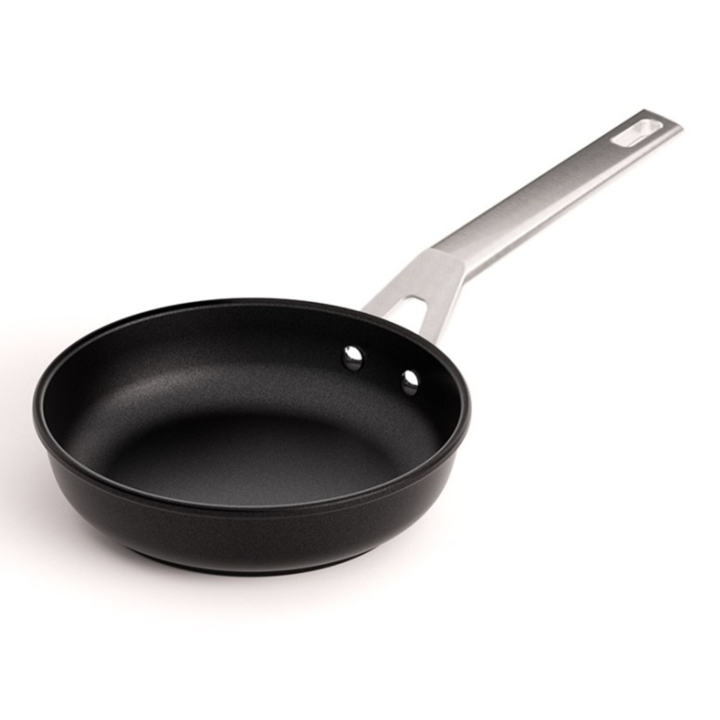 Valira Air Frypan Induction (20cm)