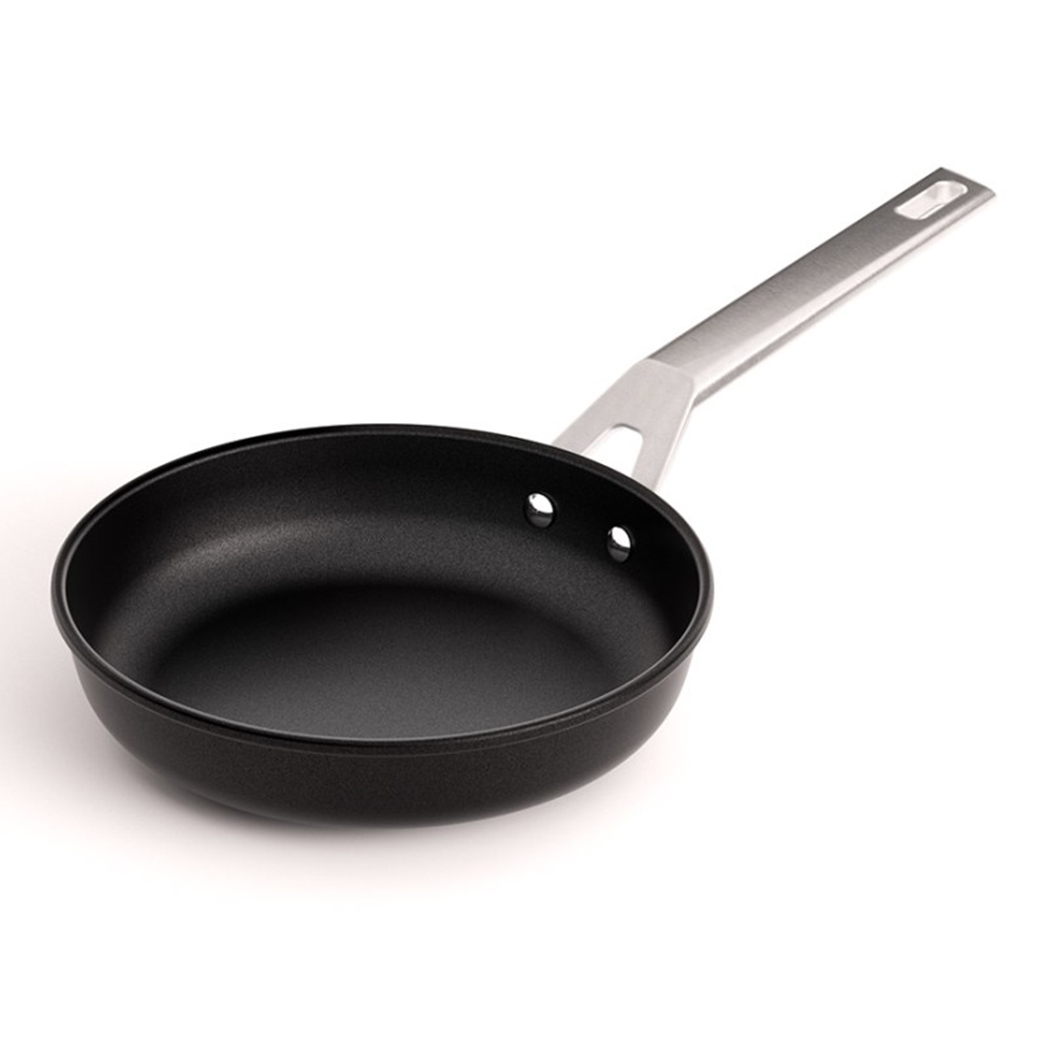 Valira Air Frypan Induction (22cm)