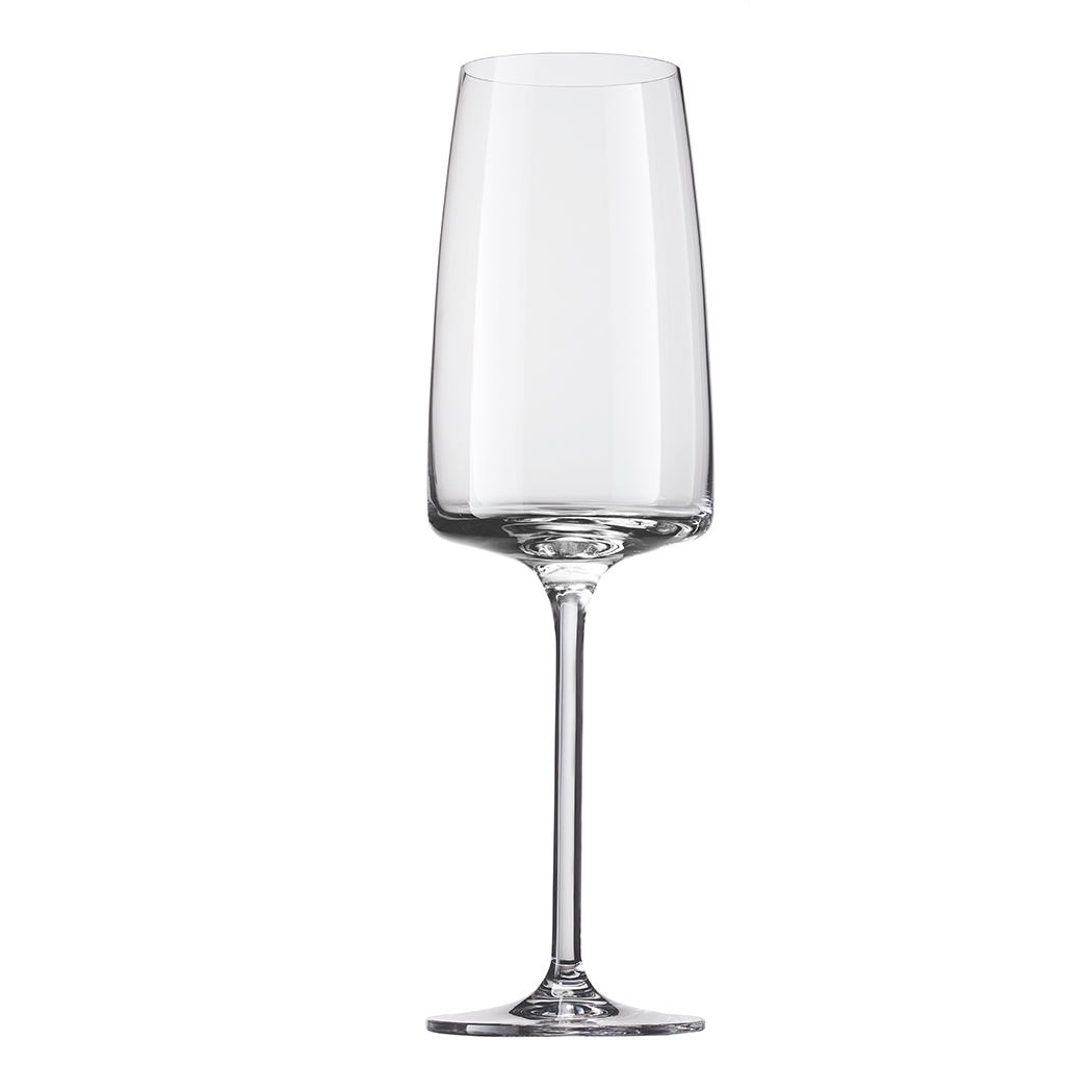 Schott Zwiesel Sensa 'Sparkling' Glass Set of 6 (388ml)