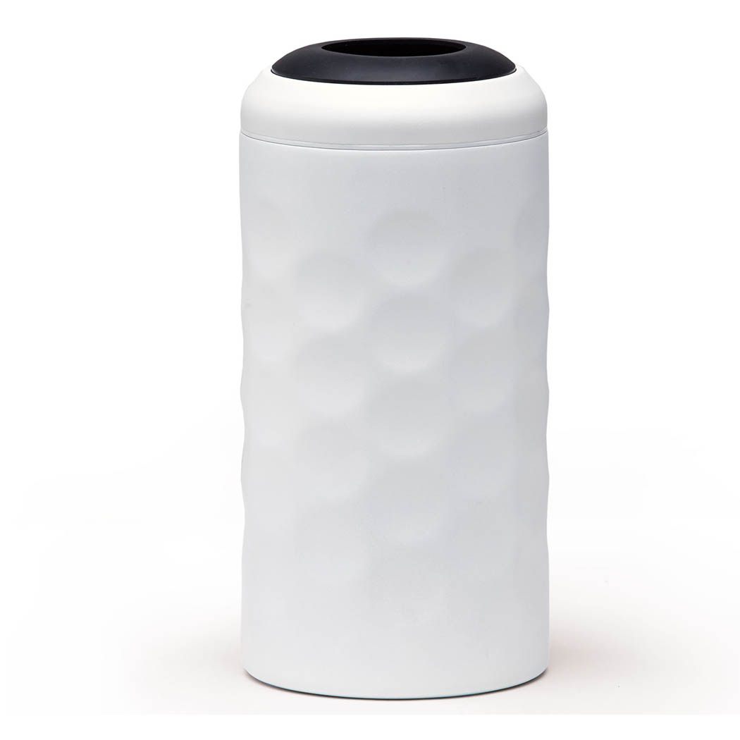 Freddo Wine Cooler (Matt White)