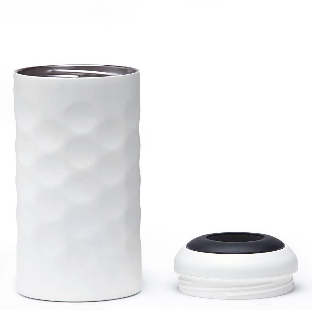 Freddo Wine Cooler (Matt White)