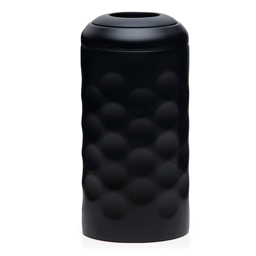 Freddo Wine Cooler (Matt Black)