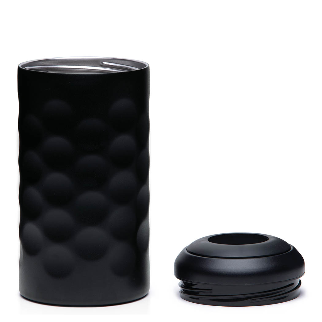Freddo Wine Cooler (Matt Black)