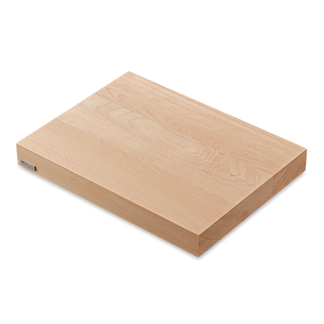 Wusthof Butcher's Block