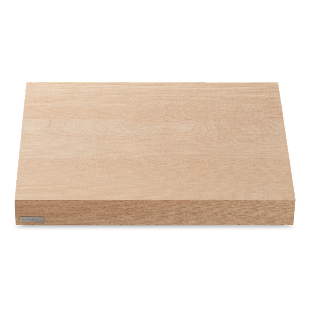 Wusthof Butcher's Block