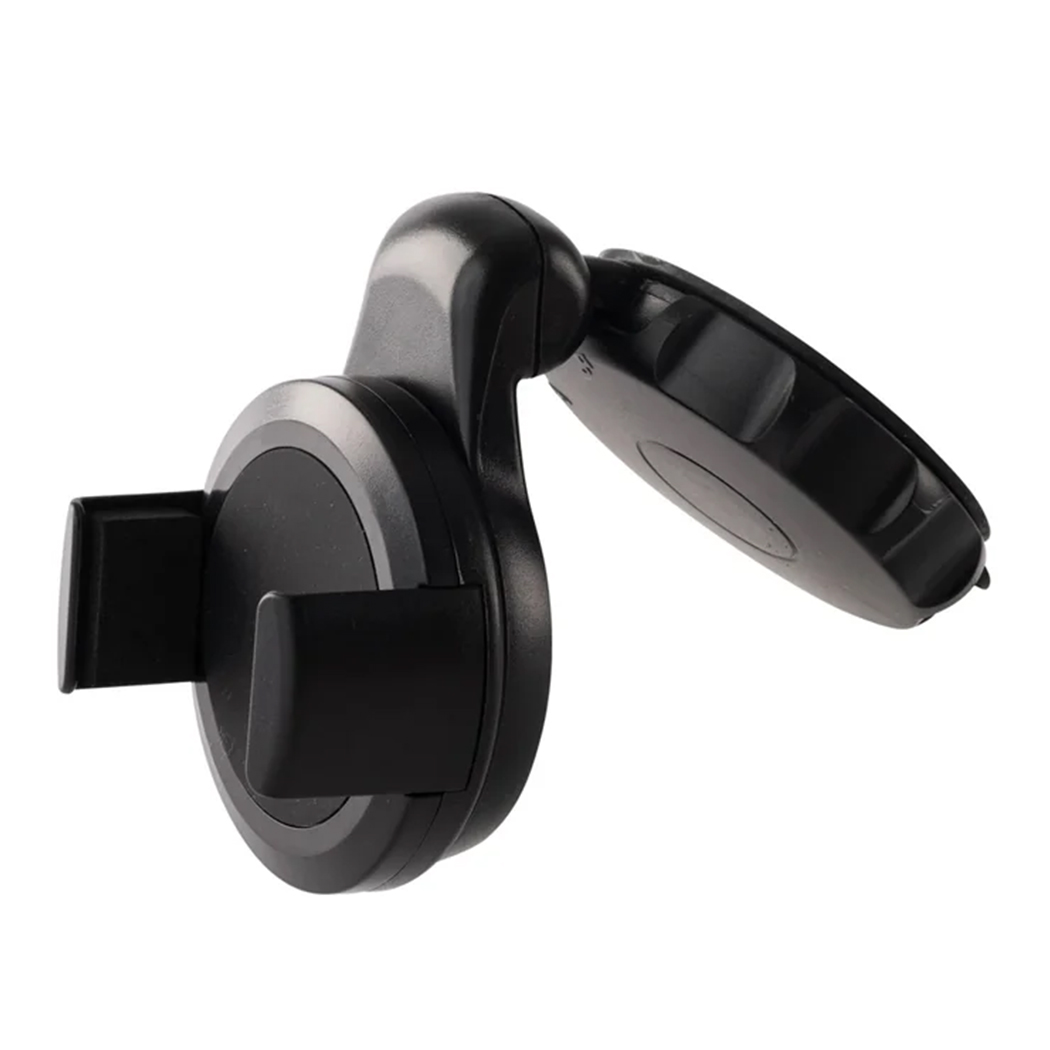 3sixT Pivot Car Window Mount