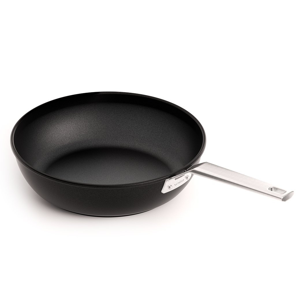 Valira Aire Deep Frypan Induction (28cm)