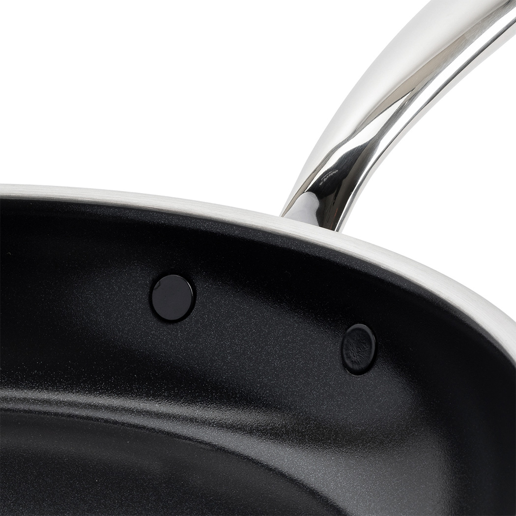 GreenPan Premiere Frypan (24cm)