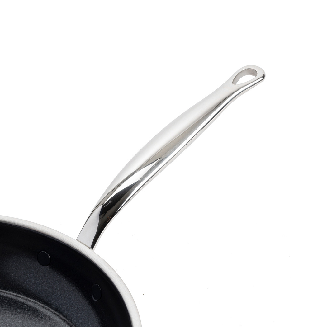 GreenPan Premiere Frypan (24cm)