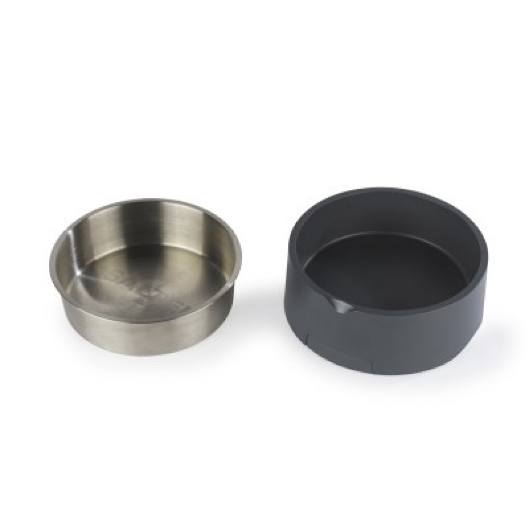 Salter Pet Food / Dog Bowl Scale
