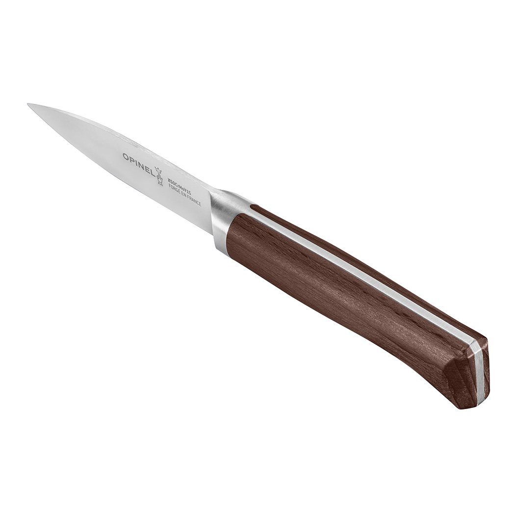 Opinel Slim Filleting Knife Size 15 (Folding)