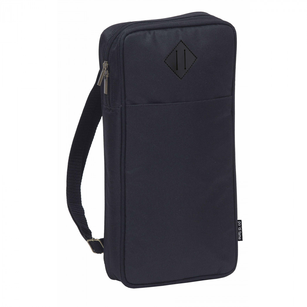 Po 'di fame 3pc BBQ Grill Tool Set