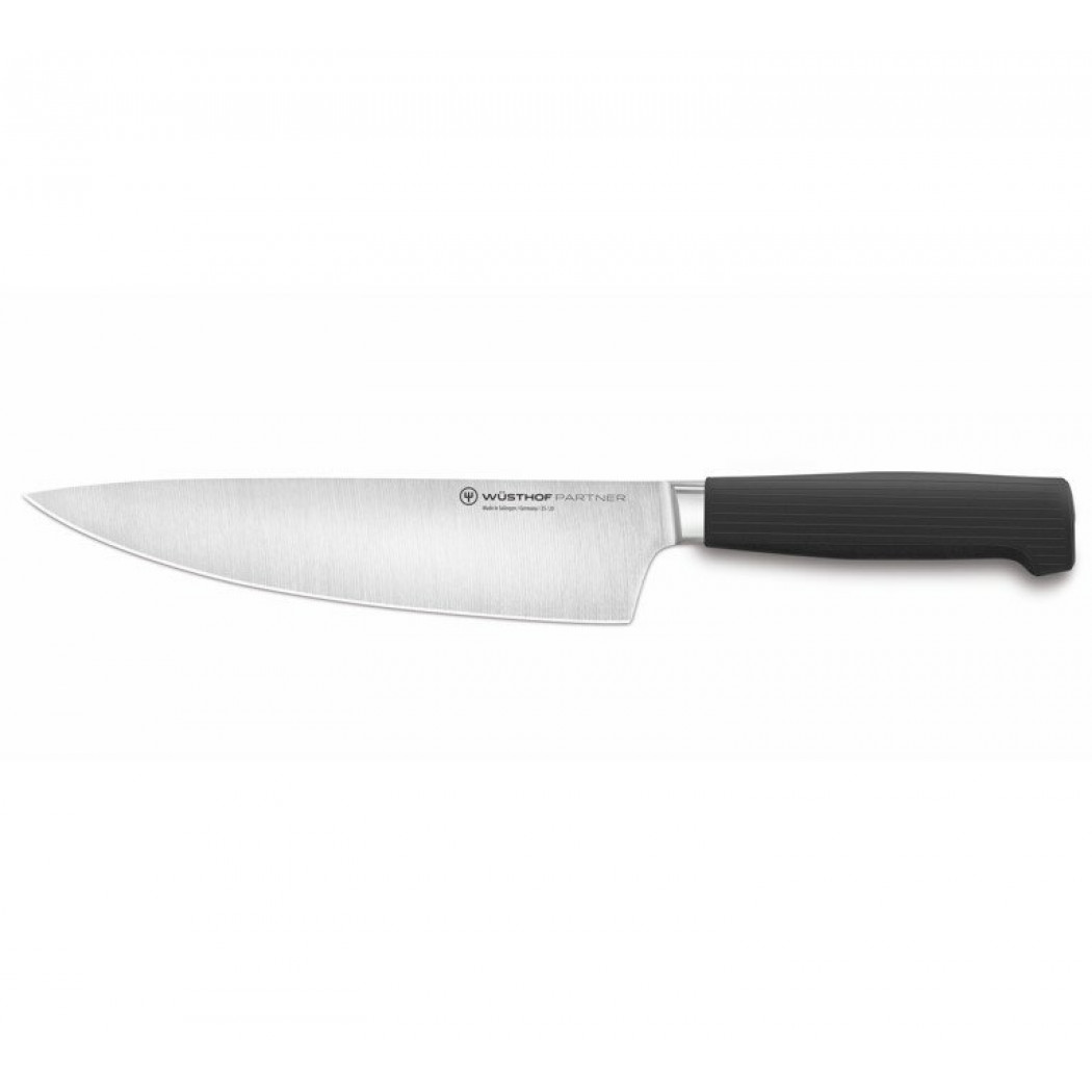 Wusthof Partner 3pc Knife Set