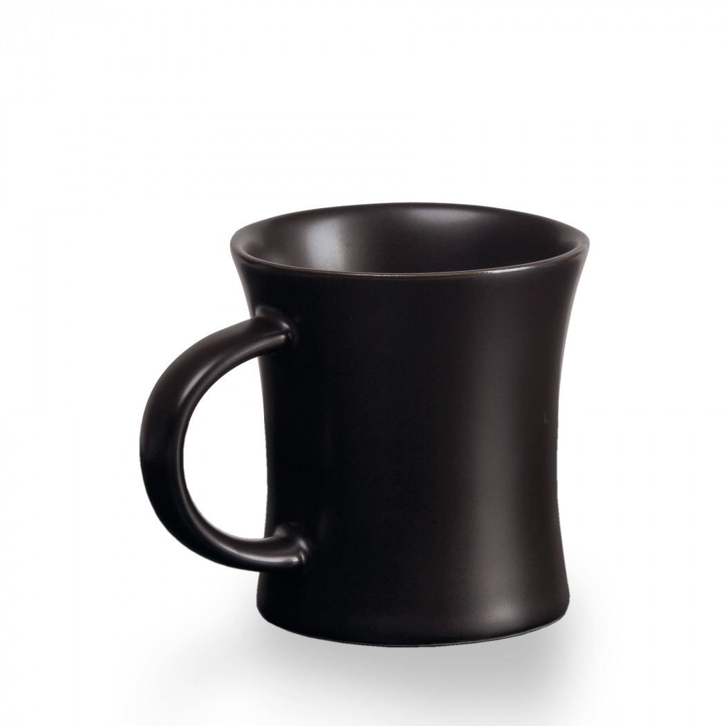 Quartetto Espresso Set