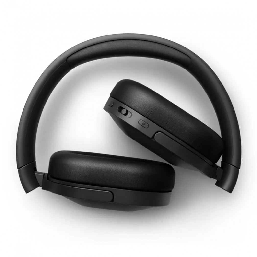 Philips Active Noise Cancelling Wireless Headphones