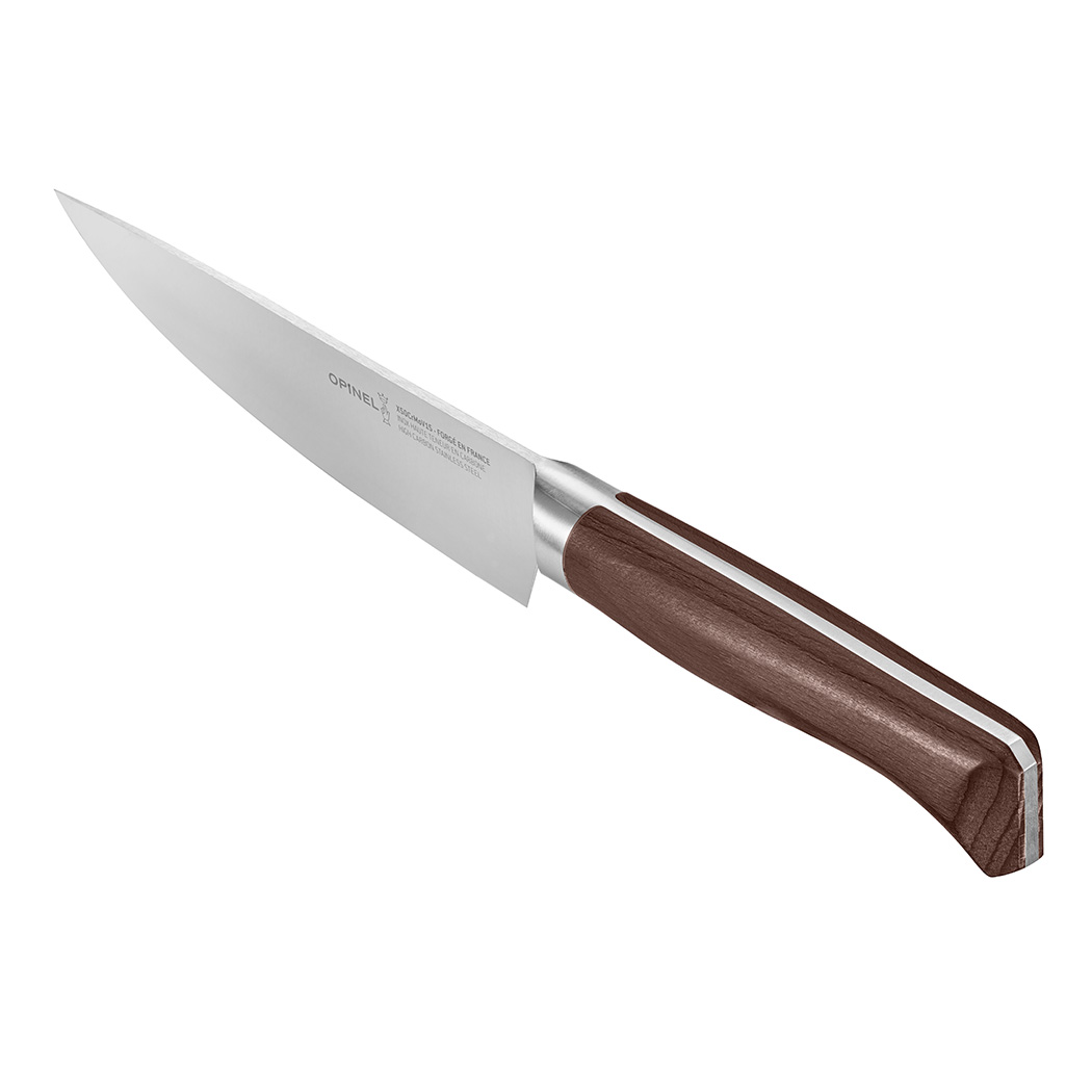 Opinel Les Forges Chef Knife (17cm)