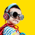 Kids Accessories