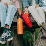 Drink Bottles