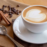 Coffee Connoisseur