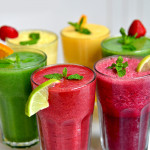 Health Fanatic