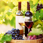 Wine