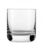 Schott Zwiesel Convention Whisky Tumbler (Set of 6)