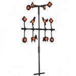 Gamo Spinner Deluxe Shooting Target