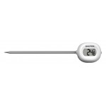 Salter Digital Instant Read Thermometer