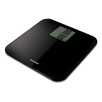 Salter Max Electronic Personal Scale